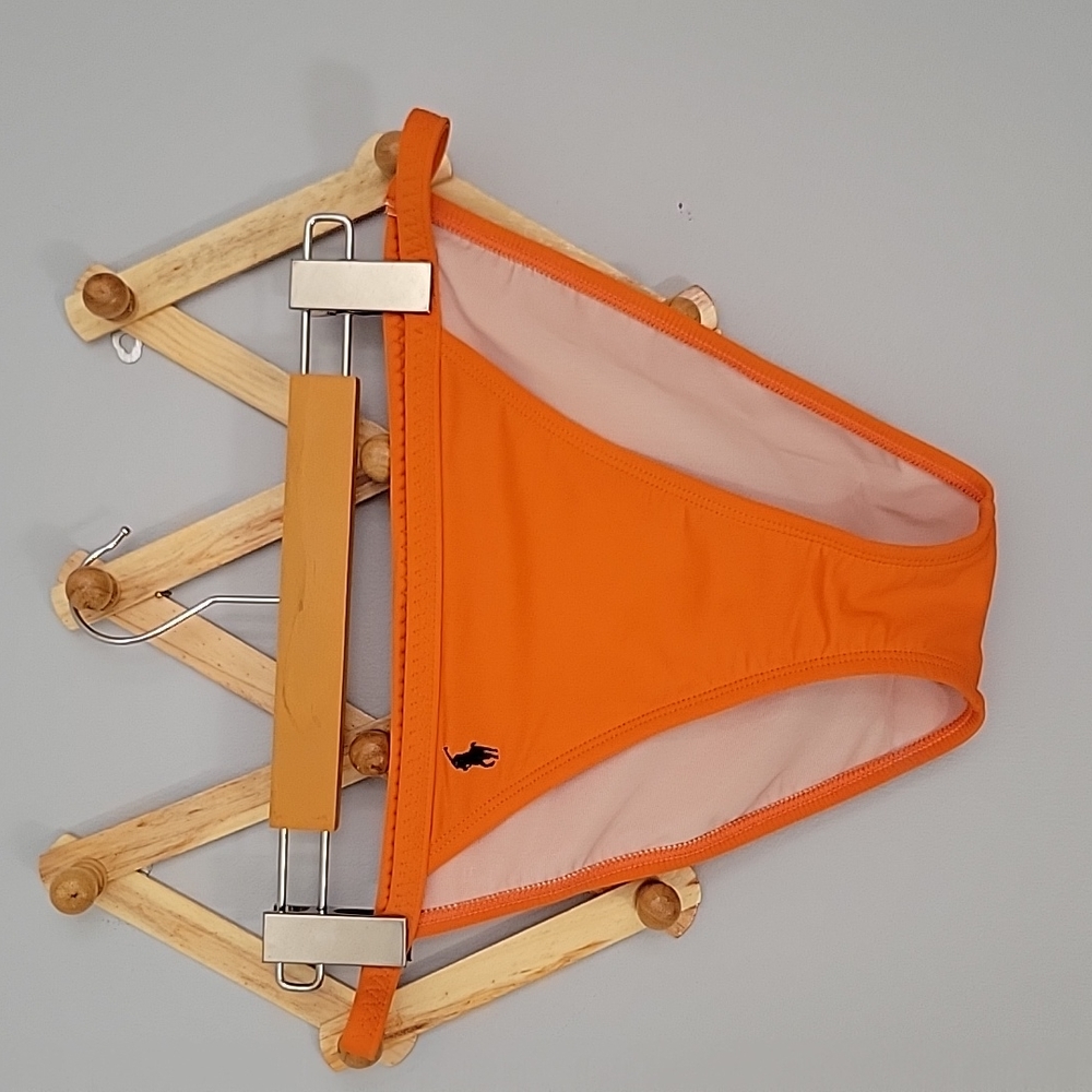 Polo Sport Ralph Lauren bikini bottom EUC
